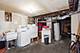 5353 W Belle Plaine, Chicago, IL 60641