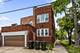 5353 W Belle Plaine, Chicago, IL 60641