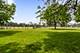 5353 W Belle Plaine, Chicago, IL 60641