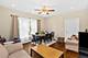 5353 W Belle Plaine, Chicago, IL 60641