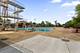 5353 W Belle Plaine, Chicago, IL 60641