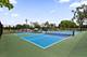 5353 W Belle Plaine, Chicago, IL 60641