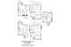 5353 W Belle Plaine, Chicago, IL 60641