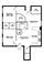 5353 W Belle Plaine, Chicago, IL 60641