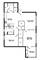 5353 W Belle Plaine, Chicago, IL 60641