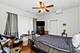 5353 W Belle Plaine, Chicago, IL 60641