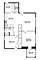 5353 W Belle Plaine, Chicago, IL 60641