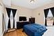 5353 W Belle Plaine, Chicago, IL 60641