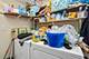 5353 W Belle Plaine, Chicago, IL 60641