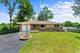 5902 Fox Lake, Mchenry, IL 60051