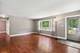 5902 Fox Lake, Mchenry, IL 60051