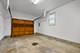 5902 Fox Lake, Mchenry, IL 60051