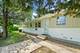 5902 Fox Lake, Mchenry, IL 60051