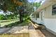 5902 Fox Lake, Mchenry, IL 60051