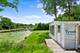 5902 Fox Lake, Mchenry, IL 60051