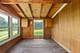 5902 Fox Lake, Mchenry, IL 60051