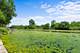 5902 Fox Lake, Mchenry, IL 60051