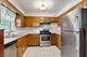 5902 Fox Lake, Mchenry, IL 60051