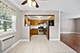 5902 Fox Lake, Mchenry, IL 60051