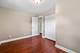 5902 Fox Lake, Mchenry, IL 60051