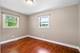 5902 Fox Lake, Mchenry, IL 60051