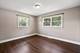 5902 Fox Lake, Mchenry, IL 60051