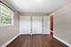 5902 Fox Lake, Mchenry, IL 60051
