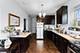 2348 W Moffat Unit 2R, Chicago, IL 60647