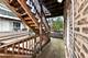2348 W Moffat Unit 2R, Chicago, IL 60647