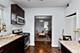 2348 W Moffat Unit 2R, Chicago, IL 60647