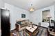 2348 W Moffat Unit 2R, Chicago, IL 60647