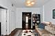 2348 W Moffat Unit 2R, Chicago, IL 60647