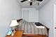 2348 W Moffat Unit 2R, Chicago, IL 60647