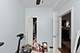 2348 W Moffat Unit 2R, Chicago, IL 60647