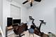 2348 W Moffat Unit 2R, Chicago, IL 60647
