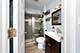 2348 W Moffat Unit 2R, Chicago, IL 60647