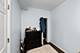 2348 W Moffat Unit 2R, Chicago, IL 60647