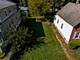 5720 S Paulina, Chicago, IL 60636