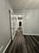 6306 W Belmont Unit 1, Chicago, IL 60634