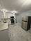 6306 W Belmont Unit 1, Chicago, IL 60634