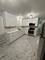 6306 W Belmont Unit 1, Chicago, IL 60634