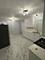 6306 W Belmont Unit 1, Chicago, IL 60634