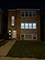 6306 W Belmont Unit 1, Chicago, IL 60634