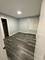 6306 W Belmont Unit 1, Chicago, IL 60634