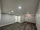 6306 W Belmont Unit 1, Chicago, IL 60634
