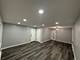 6306 W Belmont Unit 1, Chicago, IL 60634