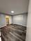 6306 W Belmont Unit 1, Chicago, IL 60634