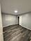 6306 W Belmont Unit 1, Chicago, IL 60634