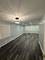 6306 W Belmont Unit 1, Chicago, IL 60634