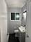 6306 W Belmont Unit 1, Chicago, IL 60634